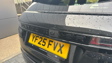 Land Rover Range Rover Evoque 2.0 D200 Edition 5dr Auto Diesel Hatchback